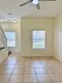 20427 Needletree Drive - Photo 14