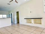 20427 Needletree Drive - Photo 16