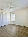 20427 Needletree Drive - Photo 24
