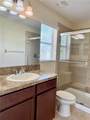 20427 Needletree Drive - Photo 25