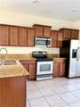 20427 Needletree Drive - Photo 7