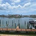 132 1ST Street - Photo 21