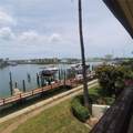 132 1ST Street - Photo 22