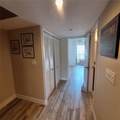 132 1ST Street - Photo 23