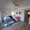 132 1ST Street - Photo 24