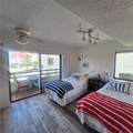 132 1ST Street - Photo 25
