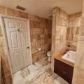 132 1ST Street - Photo 29