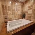 132 1ST Street - Photo 30