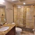132 1ST Street - Photo 31