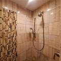 132 1ST Street - Photo 32