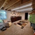 132 1ST Street - Photo 33