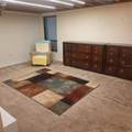 132 1ST Street - Photo 34