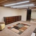 132 1ST Street - Photo 35