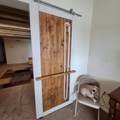 132 1ST Street - Photo 36