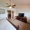 132 1ST Street - Photo 37