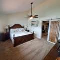 132 1ST Street - Photo 38