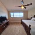 132 1ST Street - Photo 39