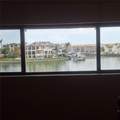 132 1ST Street - Photo 40
