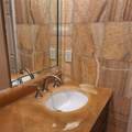 132 1ST Street - Photo 41