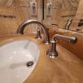 132 1ST Street - Photo 42
