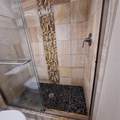 132 1ST Street - Photo 43