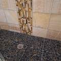 132 1ST Street - Photo 44