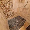 132 1ST Street - Photo 45