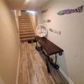 132 1ST Street - Photo 58