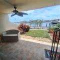 132 1ST Street - Photo 59
