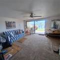 132 1ST Street - Photo 60