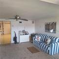 132 1ST Street - Photo 62