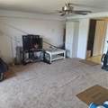 132 1ST Street - Photo 63