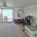 132 1ST Street - Photo 65