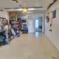 132 1ST Street - Photo 66