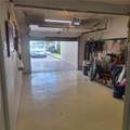 132 1ST Street - Photo 67