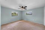 7505 Bramblewood Drive - Photo 10