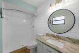 7505 Bramblewood Drive - Photo 11