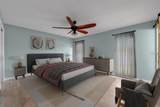 7505 Bramblewood Drive - Photo 12