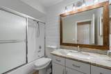 7505 Bramblewood Drive - Photo 13