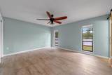 7505 Bramblewood Drive - Photo 14