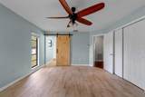 7505 Bramblewood Drive - Photo 15