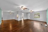 7505 Bramblewood Drive - Photo 16