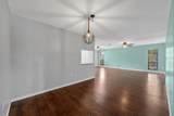 7505 Bramblewood Drive - Photo 17