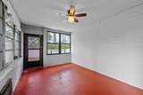 7505 Bramblewood Drive - Photo 18