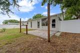 7505 Bramblewood Drive - Photo 19