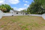 7505 Bramblewood Drive - Photo 2