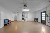 7505 Bramblewood Drive - Photo 20