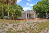 7505 Bramblewood Drive - Photo 21