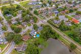 7505 Bramblewood Drive - Photo 22