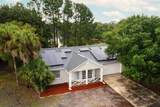 7505 Bramblewood Drive - Photo 24